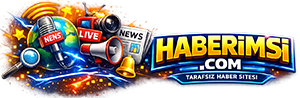 Son Dakika ve Güncel Haberler | Haberimsi.com