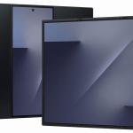 Samsung, Galaxy Z TriFold ile Katlanır Telefonlarda Çıtayı Yükseltiyor