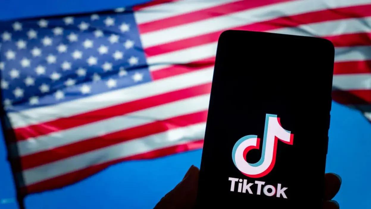 TikTok’un ABD’de kalmasını sağlayan anlaşma tamamlandı
